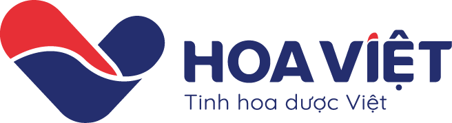 Cơ sở sản xuất thuốc đông dược Hoa Việt cover