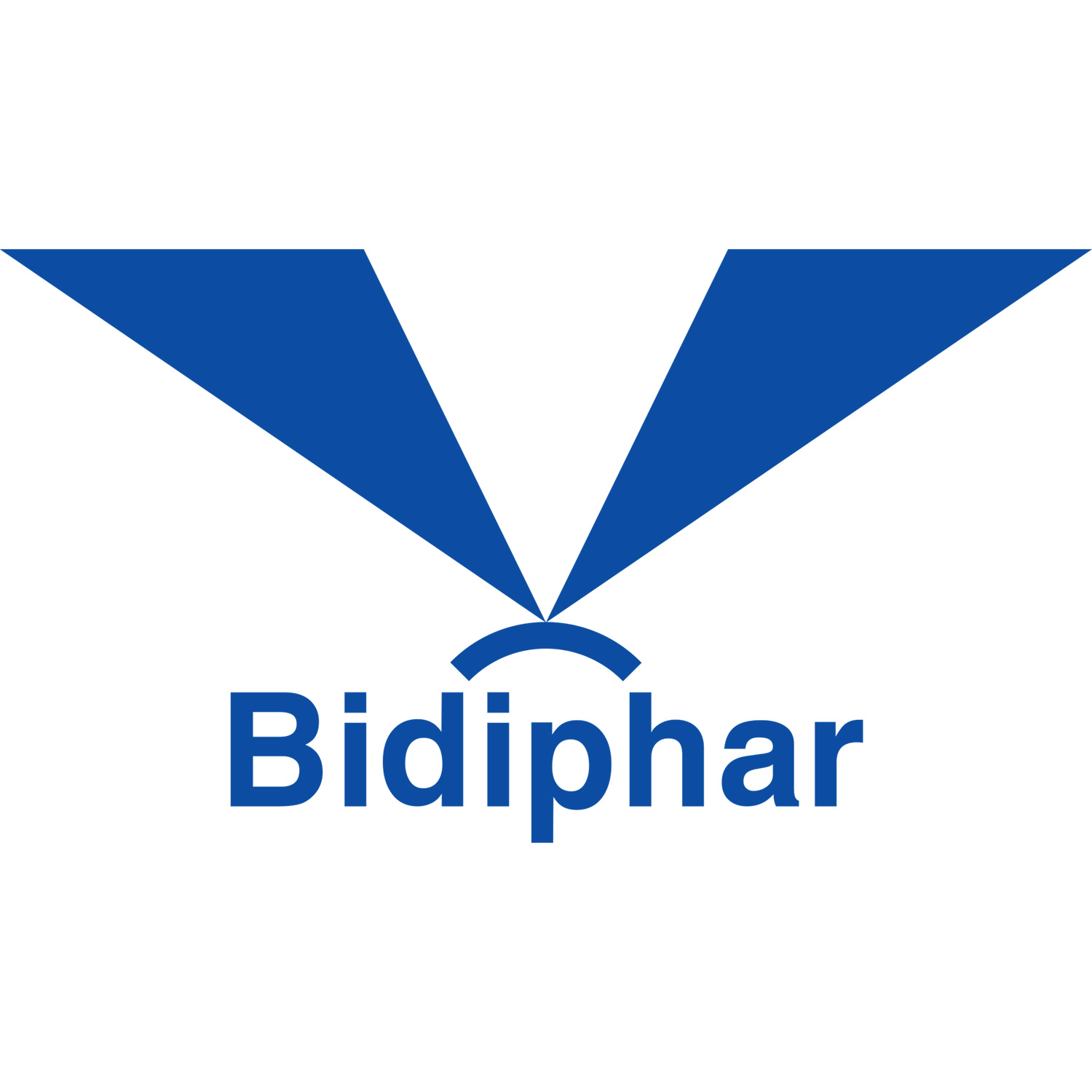 Ảnh bìa Công ty cổ phần dược phẩm Bidiphar 1