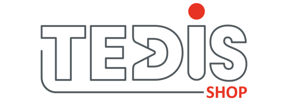 Ảnh bìa Công ty cổ phần Dược phẩm Tedis – Việt Hà