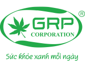 Titelbild von Công ty cổ phần dược phẩm Xanh