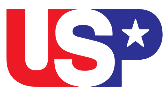 Công ty Cổ phần US Pharm USA cover