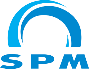 Công ty CP SPM cover