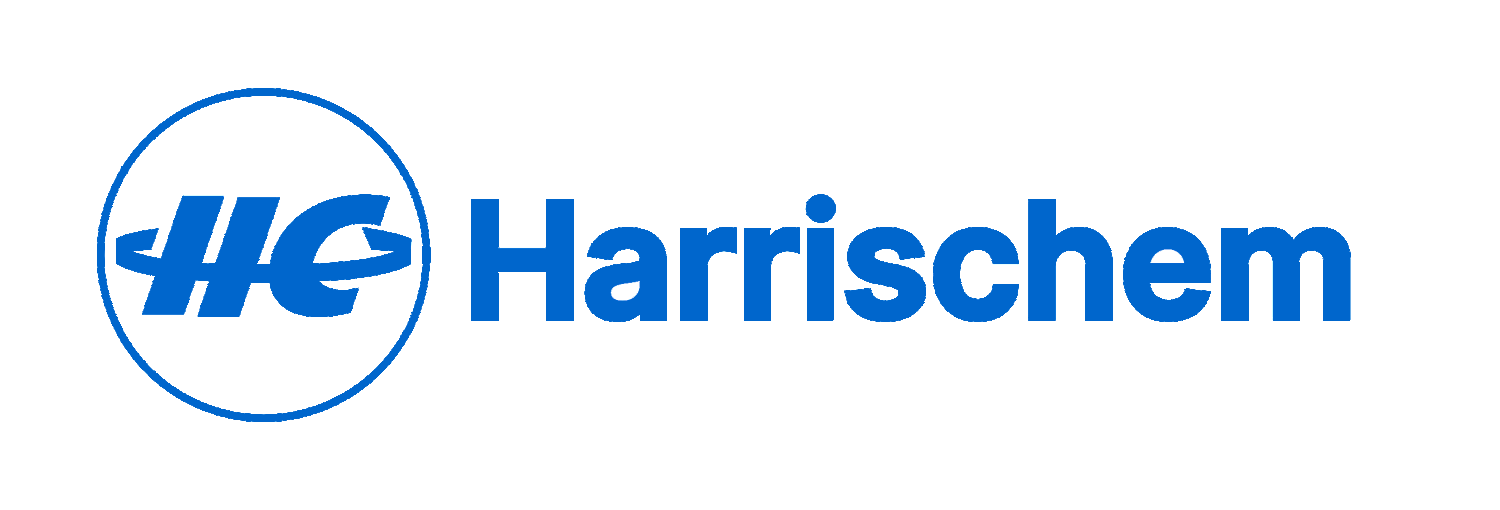 Couverture de Công ty Harrischem Inc - USA