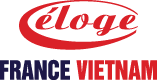 Công ty liên doanh dược phẩm ELOGE FRANCE Việt Nam cover