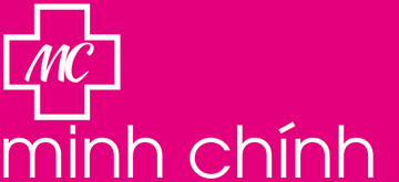 Công ty TNHH Anda Việt Nam cover