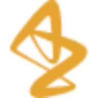 Công ty TNHH AstraZeneca Việt Nam cover