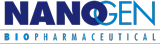 Titelbild von Công ty TNHH CNSH Dược Nanogen