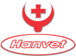 Công ty TNHH dược Hanvet cover