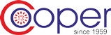 Cooper Pharma Ltd cover