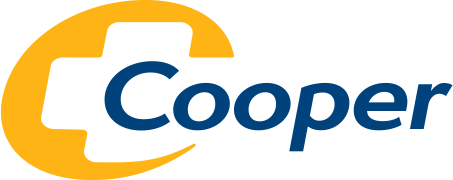 Coopération Pharmaceutique Francaise cover