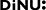 Dea Han New Pharm. Co., Ltd cover