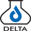 Titelbild von Delta Pharma Limited