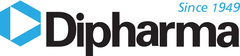 Dipharma cover