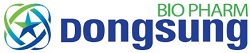 Ảnh bìa Dong Sung Pharm Co., Ltd