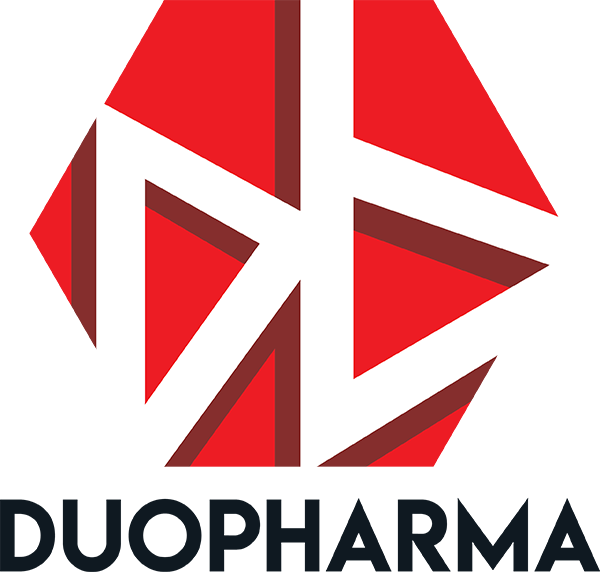 Titelbild von Duo Pharma (M) Sdn. Bhd