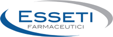 Esseti Farmaceutici Srl cover