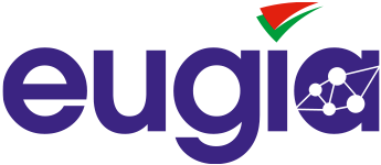 EUGIA PHARMA (MALTA) 封面
