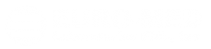 Titelbild von Euro-Med Laboratories Phil., Inc