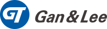 Gan & Lee Pharmaceuticals Europe Gmbh cover