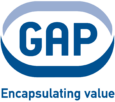 Gap SA cover