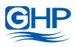 General Hospital Products Public Co., Ltd cover