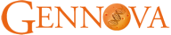 Titelbild von Gennova Biopharmaceuticals Ltd