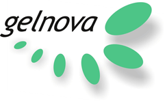 Genova Laboratories PVT., Ltd 封面