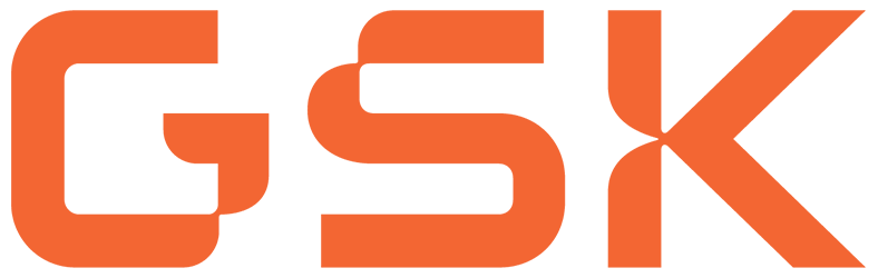 Glaxosmithkline Pharma Gmbh cover
