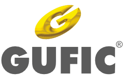 Gufic Biosciens Limited cover