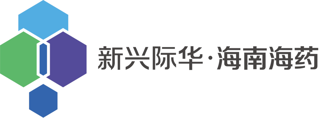 Haikou Pharmaceutical Factory Co., Ltd cover