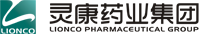 Hainan Lingkang Pharmaceutical Co., Ltd cover
