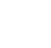 Titelbild von Healthcare Pharmaceuticals Limited