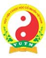 Học viện y dược học cổ truyền Việt Nam cover