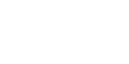 Titelbild von Incepta Pharlaceutical Ltd