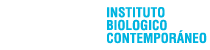 Portada de Institute Biológico Comtemporáneo S.A