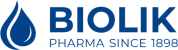 Portada de Joint Stock Company "Kharkiv Enterprise on Immunobiological and Medical Substances Production Biolik" Ukraine