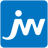 JW Shinyak Corporation cover