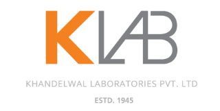 Ảnh bìa Khandelwal Laboratories Pvt. Ltd