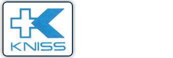 Kniss Laboratories Pvt. Ltd cover
