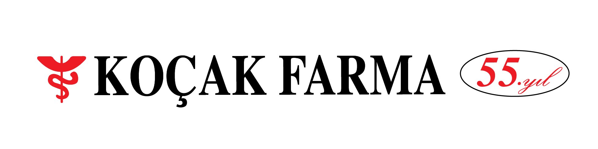 Couverture de Kocak Farma Ilac Ve Kimya Sanayi A
