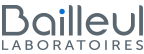 LABORATOIRES BAILLEUL cover