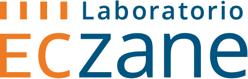 Laboratorio Eczance Pharma S.A cover
