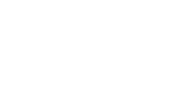Ảnh bìa Laphal Industries