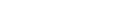 Couverture de LG Chem, Ltd