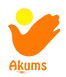 Titelbild von M/s Akums Drugs and Pharmaceuticals Ltd