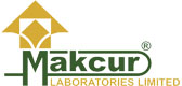 Couverture de M/S Makcur Laboratories Limited