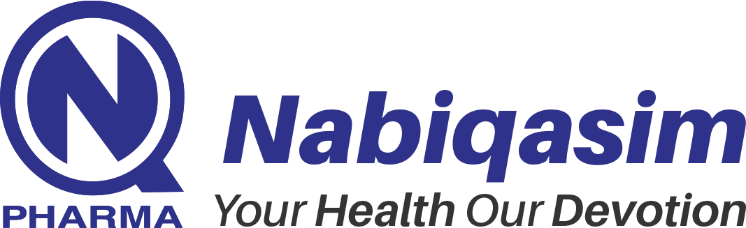 Titelbild von M/s. Nabiqasim industries (Pvt) Ltd