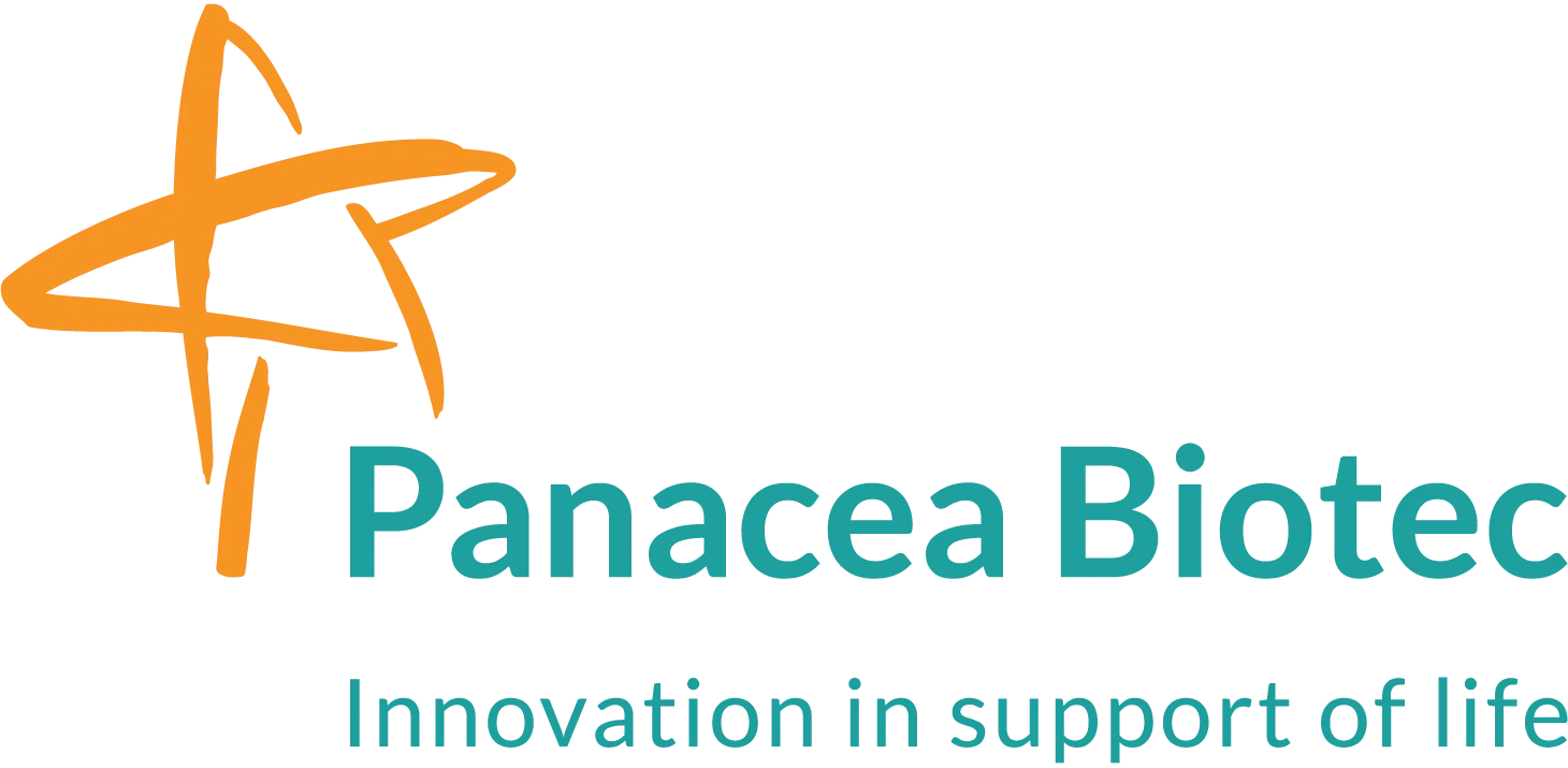 Titelbild von M/s Panacea Biotec Ltd