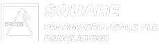 Titelbild von M/s. Square Pharmaceuticals Ltd