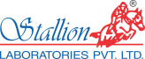 Couverture de M/s Stallion Laboratories Pvt. Ltd